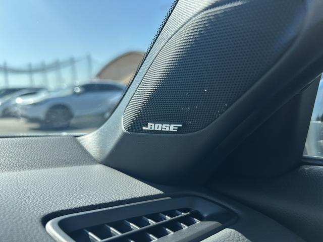 �y�a�n�r�d�v���~�A���T�E���h�z�������ɍ��킹�A�a�n�r�d�ЂƋ��������Տꊴ���ӂ��T�E���h�V�X�e���ł���