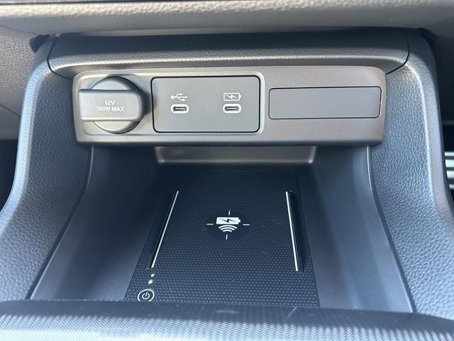 �y���C�����X�[�d��z�p���K�i�Ή��̃X�}�[�g�t�H���Ȃǂ�u�������Ń��C�����X�[�d���\�ł��I