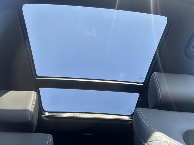 �y�K���X���[�t�z�l�C�̃K���X���[�t�����Ă��܂��I