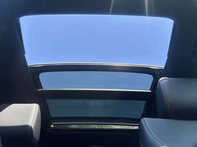 �y�K���X���[�t�z�l�C�̃K���X���[�t�����Ă��܂��I