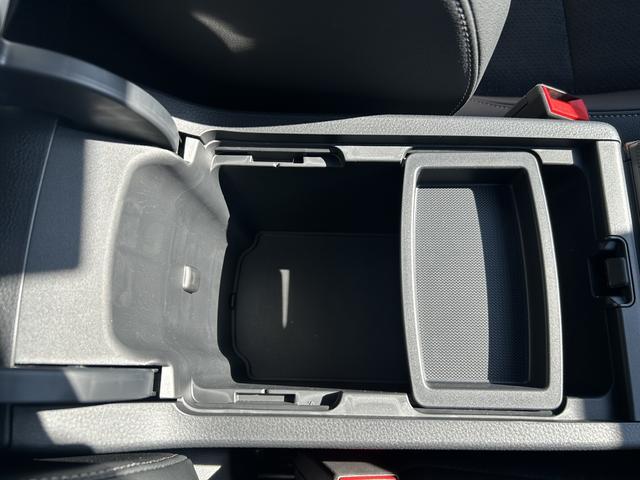 �y���[�X�y�[�X�z�悭�g�����̂Ȃǂ������Ɏ��[�ł��ĕ֗��ł��I