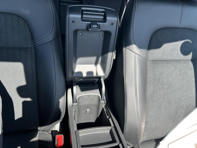 �y���[�X�y�[�X�z�悭�g�����̂Ȃǂ������Ɏ��[�ł��ĕ֗��ł��I