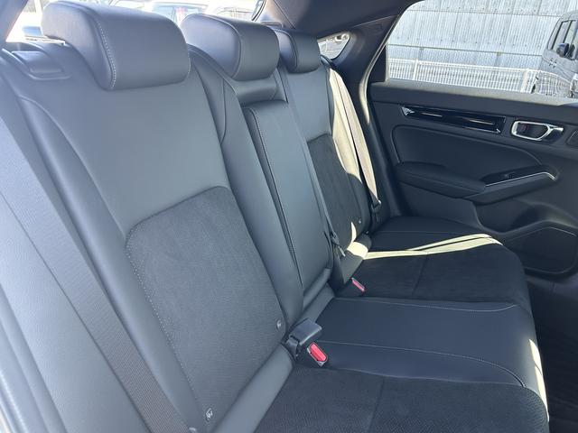 �y�㕔���ȁz����S�n���ǂ����K�ȃh���C�u���y����ł��������܂��I