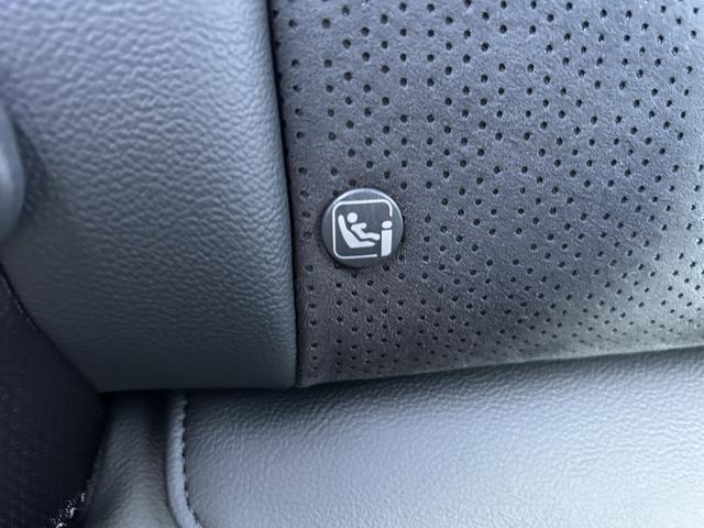 �y�h�r�n�e�h�w�z�h�r�n�e�h�w�Œ�^�C�v�̂��߁A�ȒP�Ƀ`���C���h�V�[�g�����t���邱�Ƃ��ł���悤�ɂȂ��Ă��܂��B