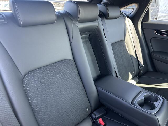 �y��ȃA�[�����X�g�z�^�񒆂̐Ȃ̓A�[�����X�g�ɂ��Ȃ�܂��I