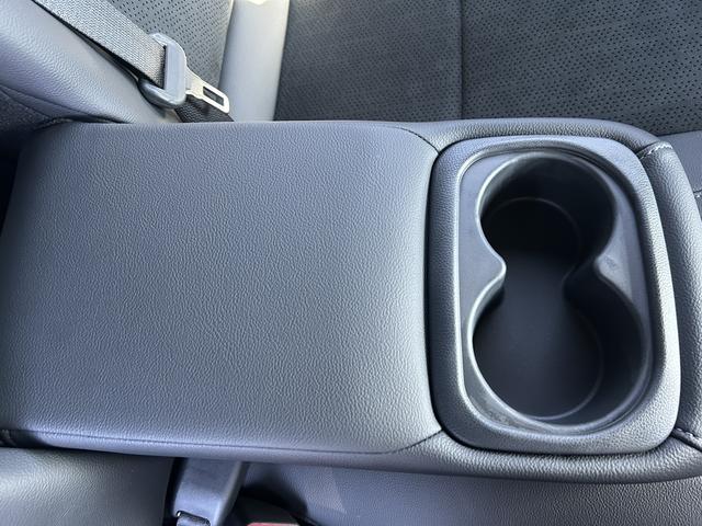 �y��ȃA�[�����X�g�z�^�񒆂̐Ȃ̓A�[�����X�g�ɂ��Ȃ�܂��I