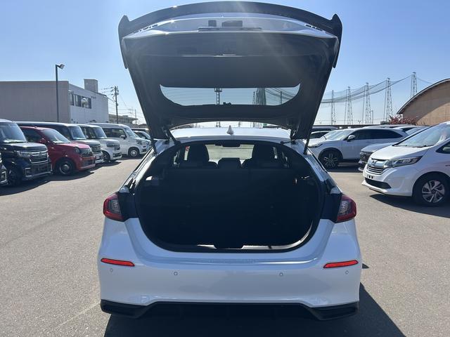 �y�g�����N���[���z�ו����悹�₷���A�g���₷���ł��I�Z�J���h�V�[�g��|���΂���ɍL����ԂɁ�