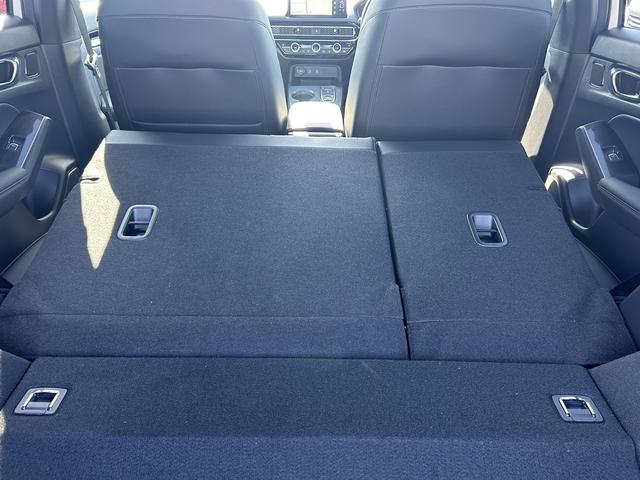 �y�g�����N���[���z�ו����悹�₷���A�g���₷���ł��I�Z�J���h�V�[�g��|���΂���ɍL����ԂɁ�