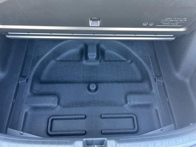 �y�g�����N�����[�z�g�����N�̉��̃X�y�[�X�ɂ����[�ł��܂��I