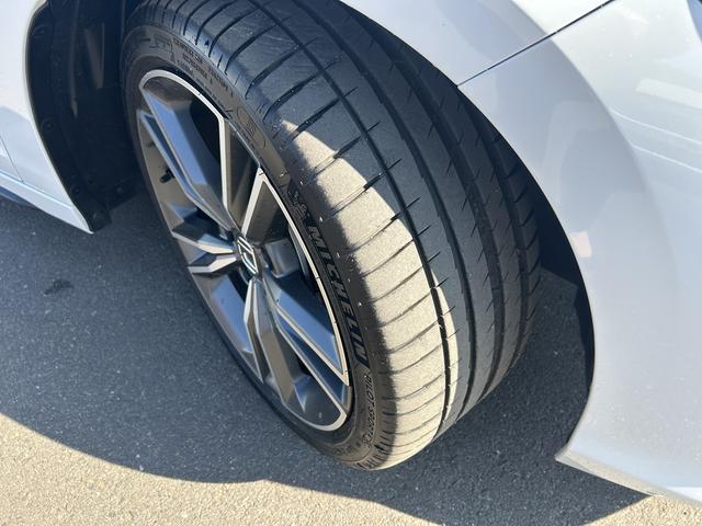 �y�^�C���a�z�^�C���̍a�͂��̂悤�ɂȂ��Ă���܂��I����Ԃɂ���ẮA���ЂɂČ��������Ă��������Ă���܂��B