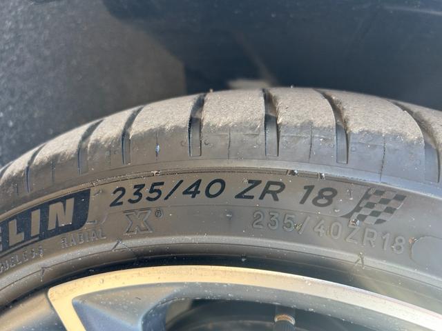 �y�^�C�������N�����z�^�C���̐����N���̋L�ڂ͂�����ł��I