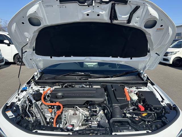 �y�G���W�����[���z��������ƃ����e�i���X���ꂽ�Y��ȏ�Ԃł��I