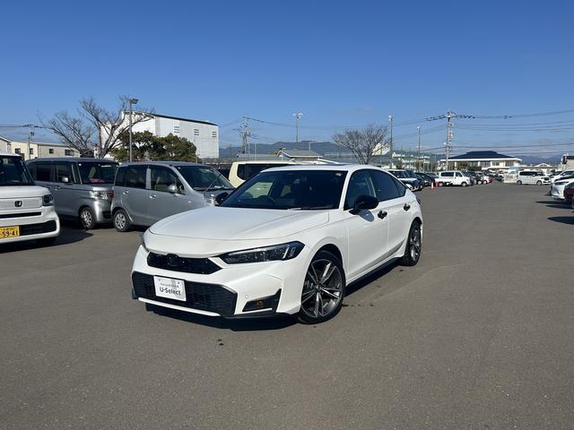 �y�ԑ̎ʐ^�z�{�f�B�J���[�́A�v���`�i�z���C�g�p�[���ł��I