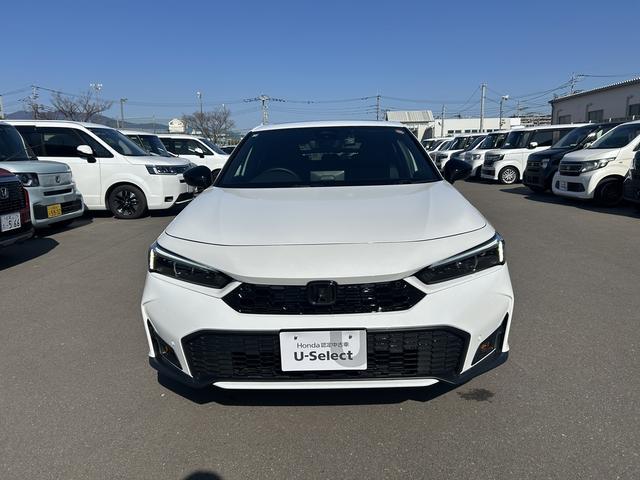 �y�ԑ̎ʐ^�z���K�f�B�[���[�X�����炱���ł���O�ꂵ�������̌�A�[�Ԃ����Ă��������܂��I