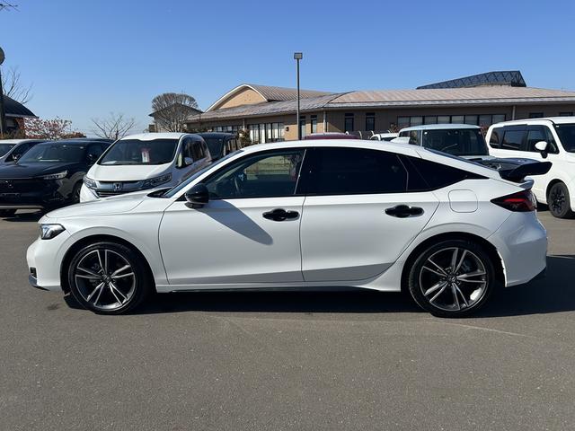 �y�ԑ̎ʐ^�z�ǂ̃��[�J�[�̂��Ԃł��A����劽�}�ł��I���̏�Ŗ�������������Ă��������܂��B