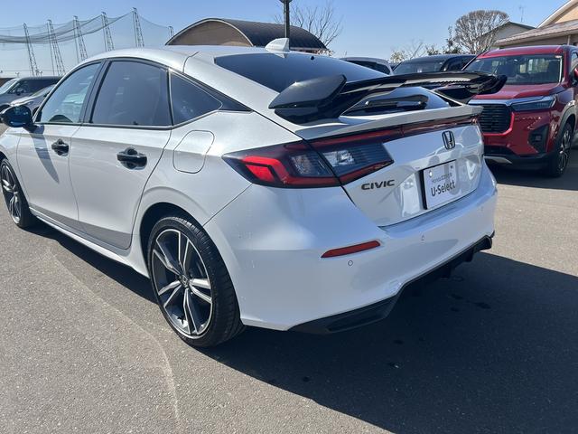 �y�ԑ̎ʐ^�z�u�܂����`���I�v�Ƃ����z���_�Ǝ��̓_���p�b�N�����������Ă���܂��̂ł��v�]�ɉ����ĉ����ł��܂���