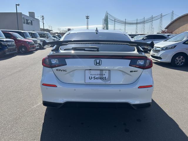 �y�ԑ̎ʐ^�z�L�b�Y���[�����������Ă���A���q�l���������Ă��������Ă��܂���������A�y�������߂�������������