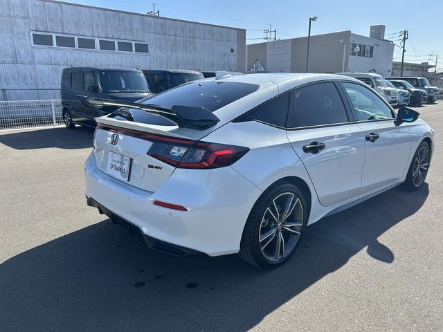 �y�ԑ̎ʐ^�z�������߂̈��ł��I���Ј�x�����X���������܂���