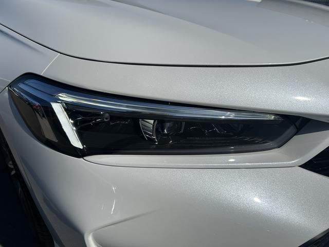 �y�w�b�h���C�g�z�铹�ȂǈÂ����𖾂邭�Ƃ炵�Ă���܂��I