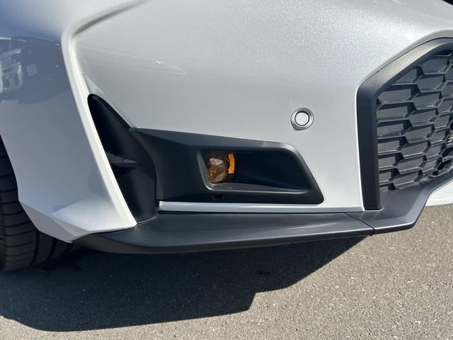 �y�t�H�O���C�g�z�����Ȃǂ̈��V�󎞂ɁA���H�̎��E���m�ۂ��邽�߂ɓ_������t�H�O���C�g�����Ă��܂��I