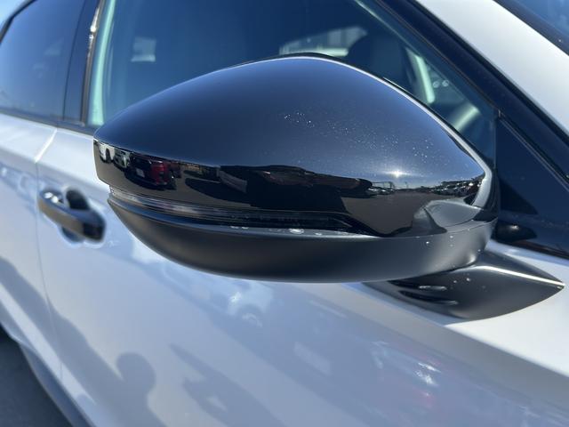 �y�h�A�~���[�E�C���J�[�z�����ڂ̂������悳�����ł͂Ȃ��A�T�C�h����̎��F�����ǂ��A����Ɉ��S�ł��I