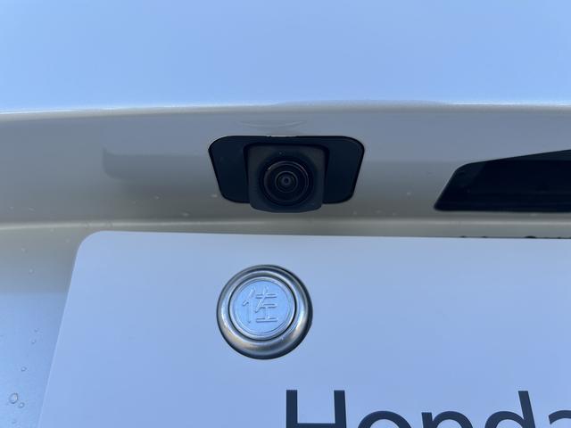 �y�o�b�N�J�����z���Ԏ��Ɉ��S�̃o�b�N�J��������������Ă��܂��I