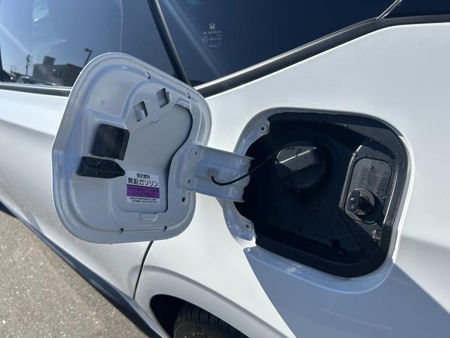 �y�����^�b�`�������z�t���[�G�����b�h�̉E�[�������ƃ��b�h�������オ�苋���ł��܂��B