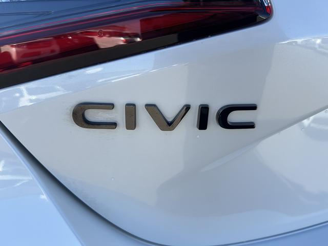 �y���A�G���u�����z�G���u�����͂��̂悤�ɂȂ��Ă���܂��I