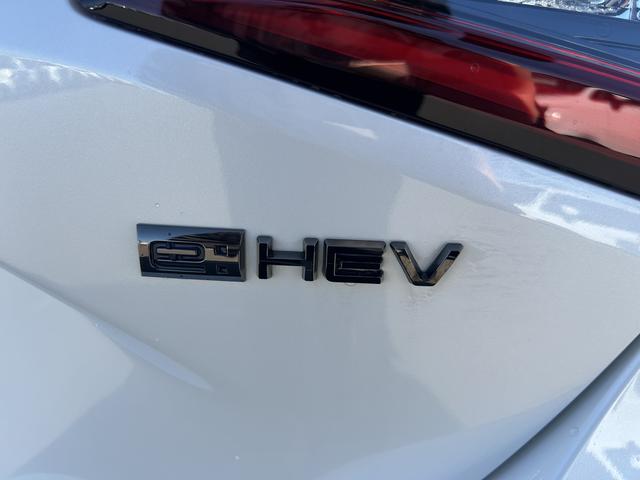 �y���A�G���u�����z�G���u�����͂��̂悤�ɂȂ��Ă���܂��I