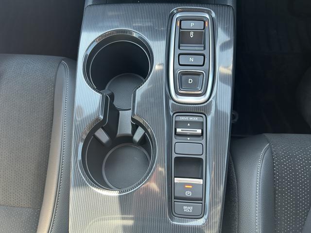 �y�ԓ��ʐ^�z�ق��ɋC�ɂȂ�ӏ�������΁A���C�y�ɂ��₢���킹���������I