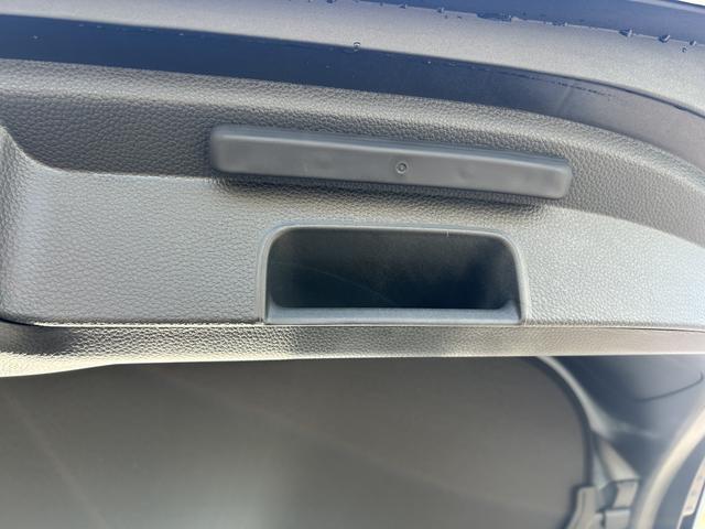 �y�ԓ��ʐ^�z�ق��ɋC�ɂȂ�ӏ�������΁A���C�y�ɂ��₢���킹���������I