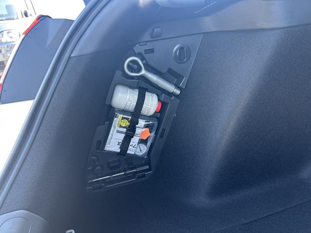 �y�ԓ��ʐ^�z�ق��ɋC�ɂȂ�ӏ�������΁A���C�y�ɂ��₢���킹���������I