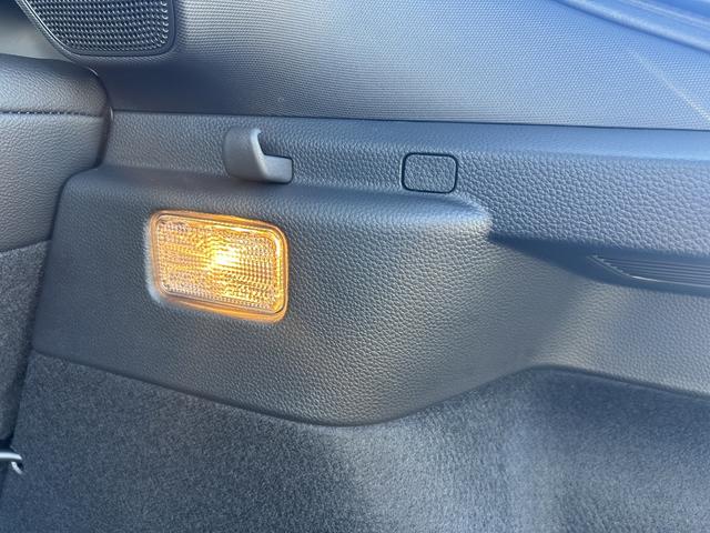 �y�ԓ��ʐ^�z�ق��ɋC�ɂȂ�ӏ�������΁A���C�y�ɂ��₢���킹���������I