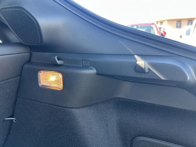 �y�ԓ��ʐ^�z�ق��ɋC�ɂȂ�ӏ�������΁A���C�y�ɂ��₢���킹���������I