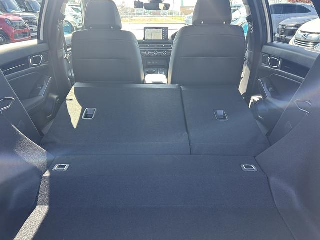 �y�ԓ��ʐ^�z�ق��ɋC�ɂȂ�ӏ�������΁A���C�y�ɂ��₢���킹���������I