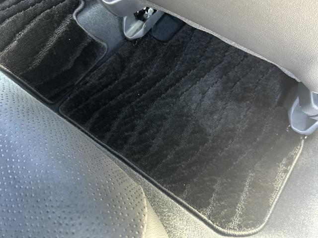 �y�ԓ��ʐ^�z�ق��ɋC�ɂȂ�ӏ�������΁A���C�y�ɂ��₢���킹���������I