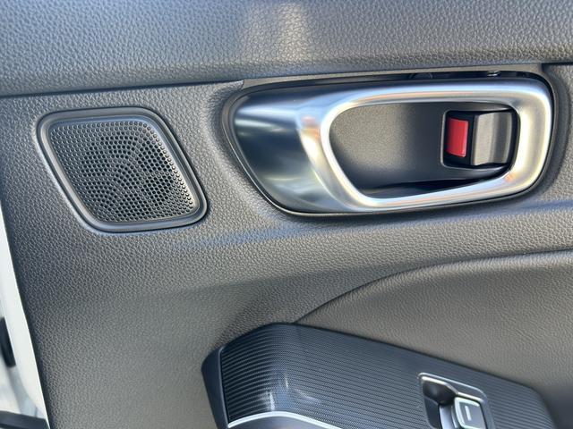 �y�ԓ��ʐ^�z�ق��ɋC�ɂȂ�ӏ�������΁A���C�y�ɂ��₢���킹���������I