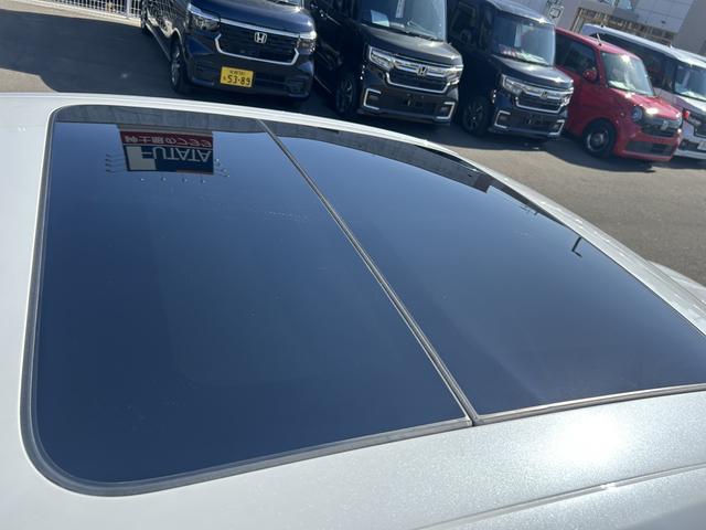 �y�ԓ��ʐ^�z�ق��ɋC�ɂȂ�ӏ�������΁A���C�y�ɂ��₢���킹���������I