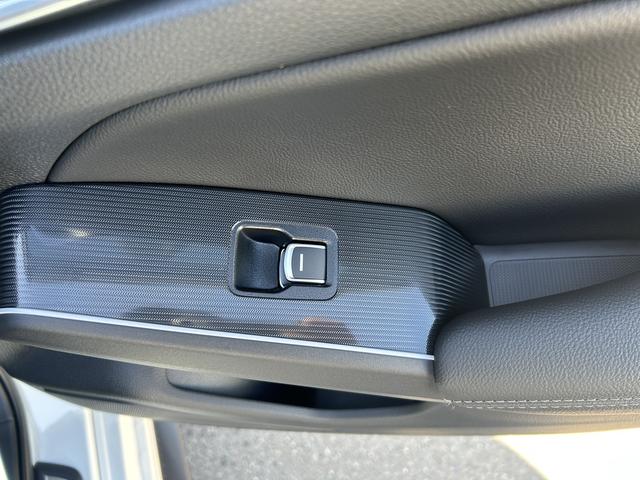 �y�ԓ��ʐ^�z�ق��ɋC�ɂȂ�ӏ�������΁A���C�y�ɂ��₢���킹���������I