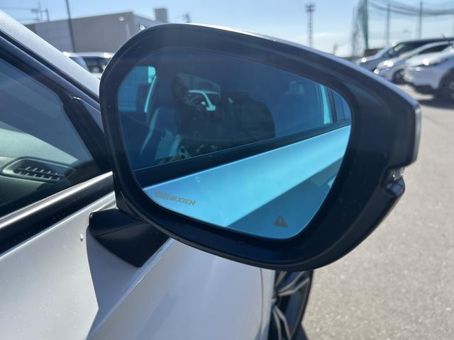 �y�ԓ��ʐ^�z�ق��ɋC�ɂȂ�ӏ�������΁A���C�y�ɂ��₢���킹���������I