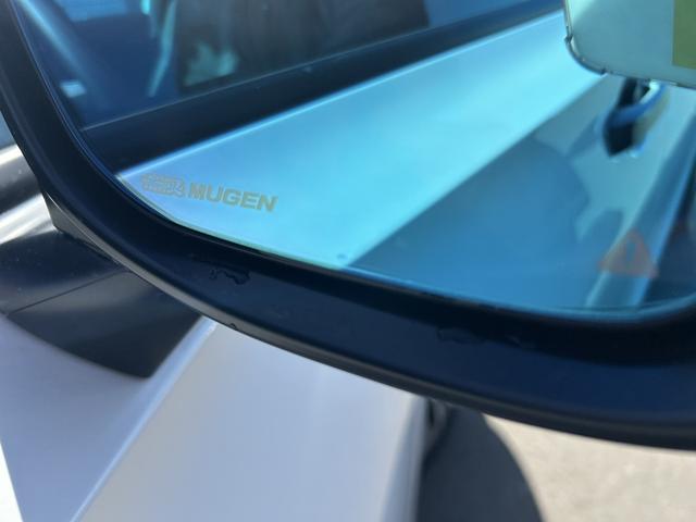 �y�ԓ��ʐ^�z�ق��ɋC�ɂȂ�ӏ�������΁A���C�y�ɂ��₢���킹���������I