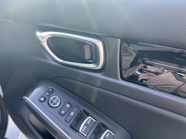 �y�ԓ��ʐ^�z�ق��ɋC�ɂȂ�ӏ�������΁A���C�y�ɂ��₢���킹���������I