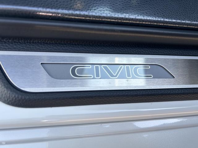 �y�ԓ��ʐ^�z�ق��ɋC�ɂȂ�ӏ�������΁A���C�y�ɂ��₢���킹���������I