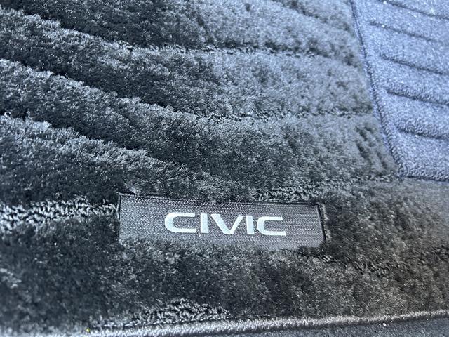 �y�ԓ��ʐ^�z�ق��ɋC�ɂȂ�ӏ�������΁A���C�y�ɂ��₢���킹���������I