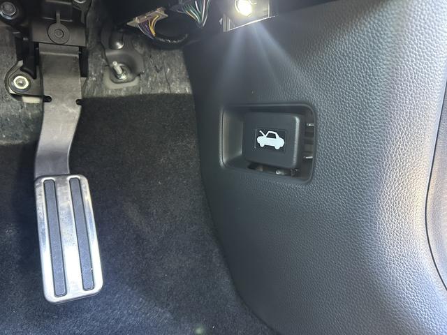 �y�ԓ��ʐ^�z�ق��ɋC�ɂȂ�ӏ�������΁A���C�y�ɂ��₢���킹���������I