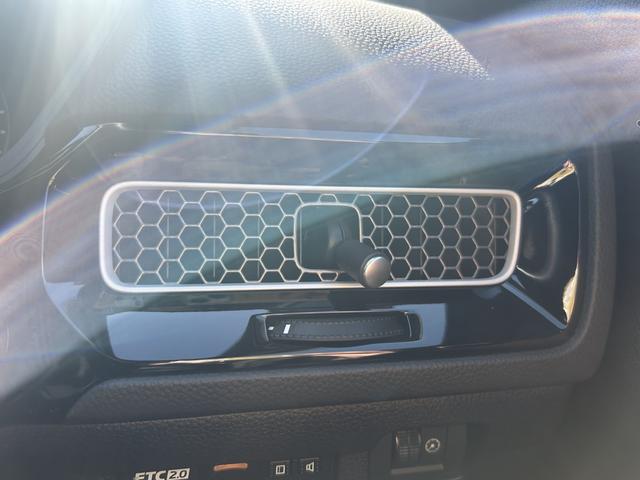 �y�ԓ��ʐ^�z�ق��ɋC�ɂȂ�ӏ�������΁A���C�y�ɂ��₢���킹���������I