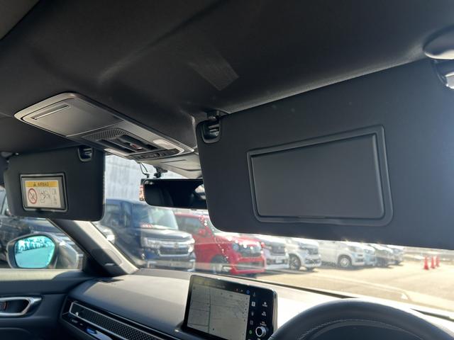 �y�ԓ��ʐ^�z�ق��ɋC�ɂȂ�ӏ�������΁A���C�y�ɂ��₢���킹���������I