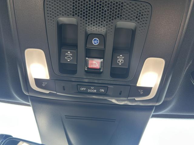 �y�ԓ��ʐ^�z�ق��ɋC�ɂȂ�ӏ�������΁A���C�y�ɂ��₢���킹���������I