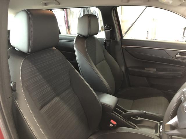 ＷＲ－Ｖ Ｚ　試乗車アップ　純正ディスプレイオーディオ　ＥＴＣ　ドラレコ　ＬＥＤ　アルミホイール　Ｂモニタ　ＰＣＳ　前後障害物センサー　パワーウィンドー　１オーナー　禁煙　サイドカーテンエアバック　横滑防止装置（4枚目）