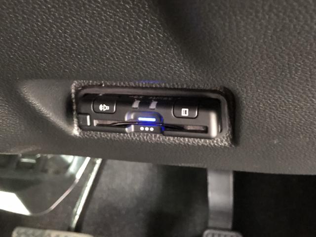 ＷＲ－Ｖ Ｚ　試乗車アップ　純正ディスプレイオーディオ　ＥＴＣ　ドラレコ　ＬＥＤ　アルミホイール　Ｂモニタ　ＰＣＳ　前後障害物センサー　パワーウィンドー　１オーナー　禁煙　サイドカーテンエアバック　横滑防止装置（7枚目）
